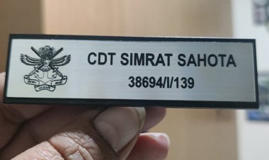 Celebrating 38694 Subscribers !!